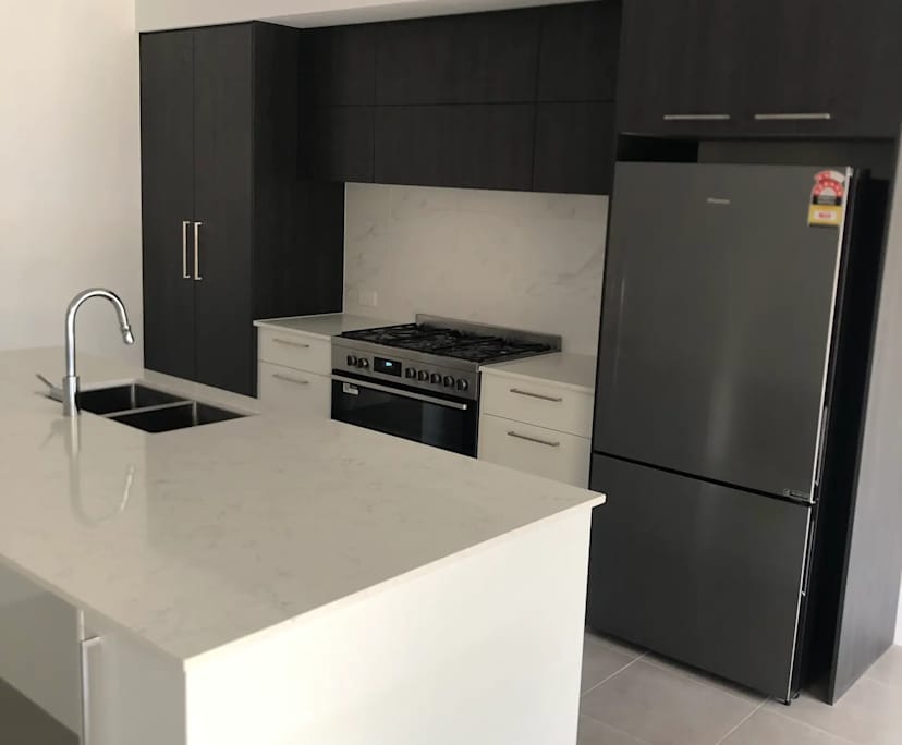 $400, Share-house, 4 bathrooms, Jindalee WA 6036