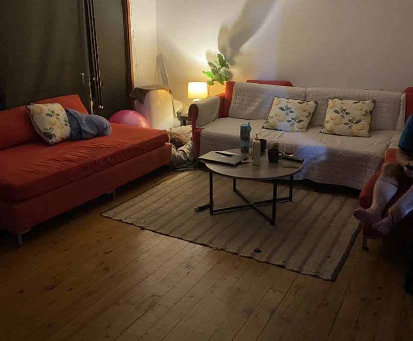 propertyImage