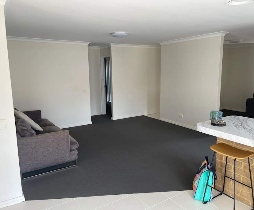 $195, Share-house, 3 rooms, Atwell WA 6164, Atwell WA 6164