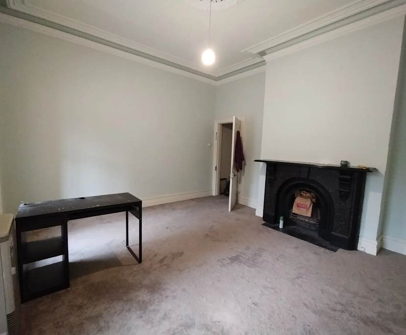 propertyImage