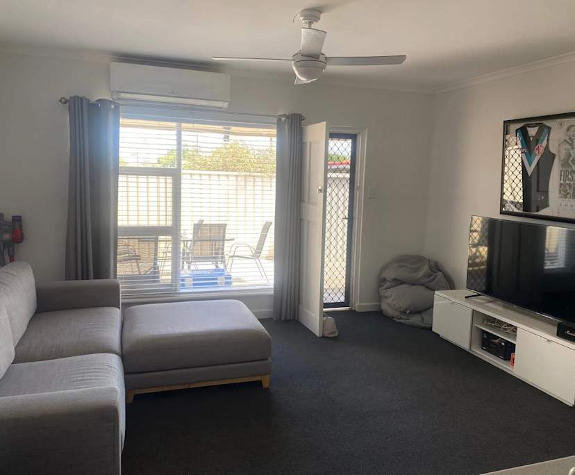 $220, Flatshare, 2 bathrooms, Lockleys SA 5032