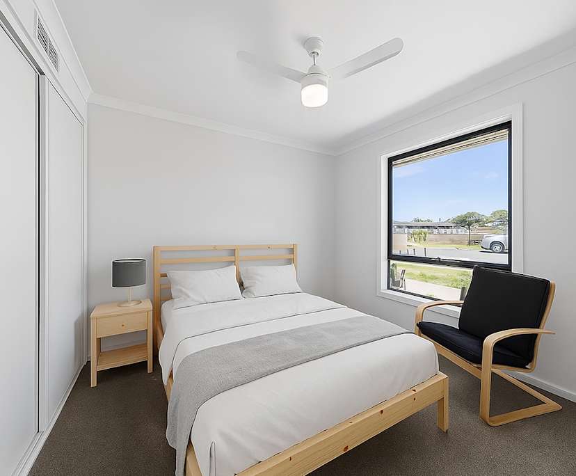 propertyImage