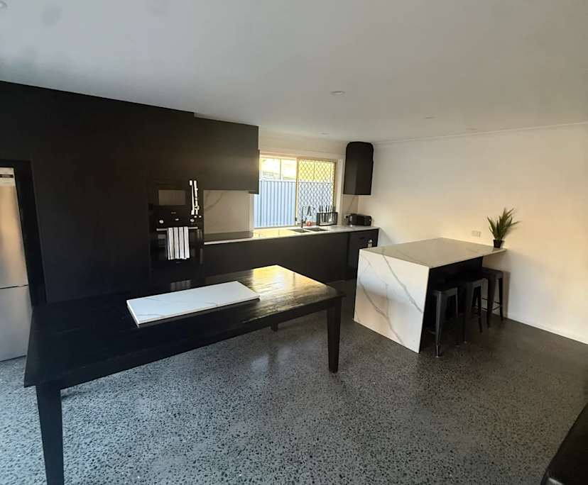 $500, Share-house, 4 bathrooms, Robina QLD 4226