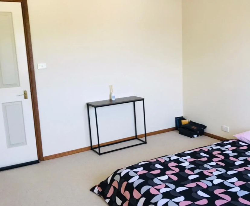 $217, Share-house, 3 bathrooms, The Junction NSW 2291