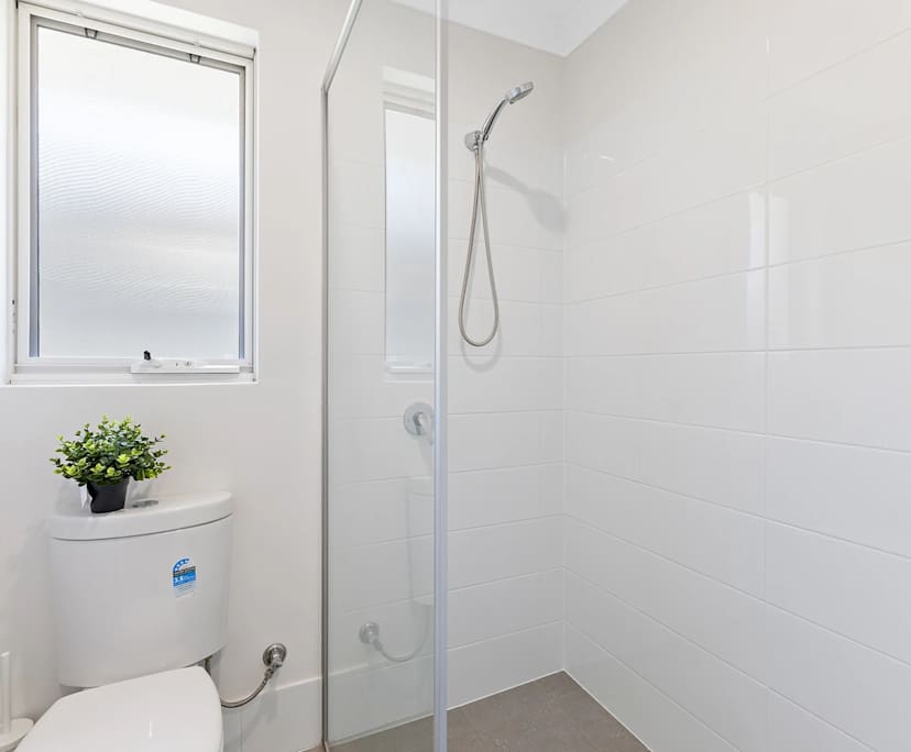 $390, Share-house, 5 bathrooms, Beerwah QLD 4519