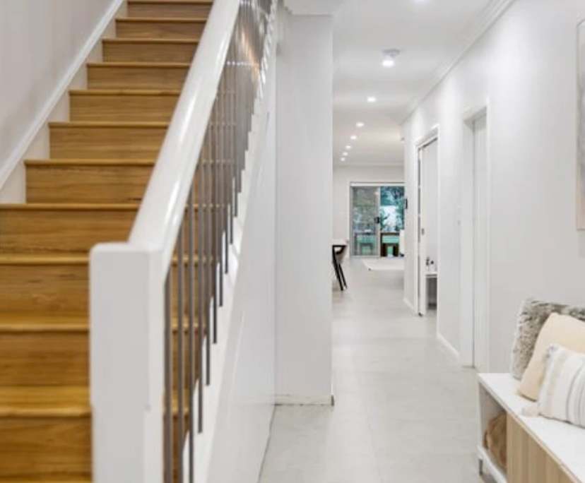 $300, Share-house, 2 rooms, Rydalmere NSW 2116, Rydalmere NSW 2116