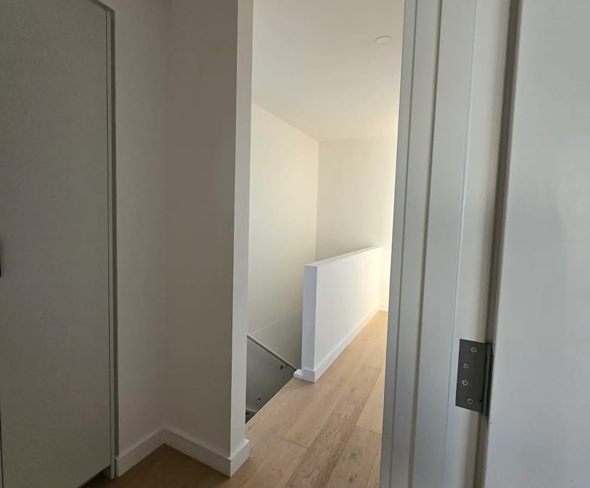 $580, Share-house, 4 bathrooms, Port Melbourne VIC 3207