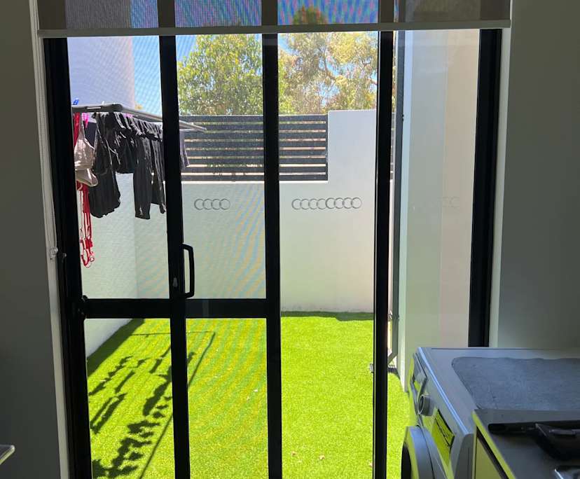 $375, Flatshare, 3 bathrooms, Balcatta WA 6021