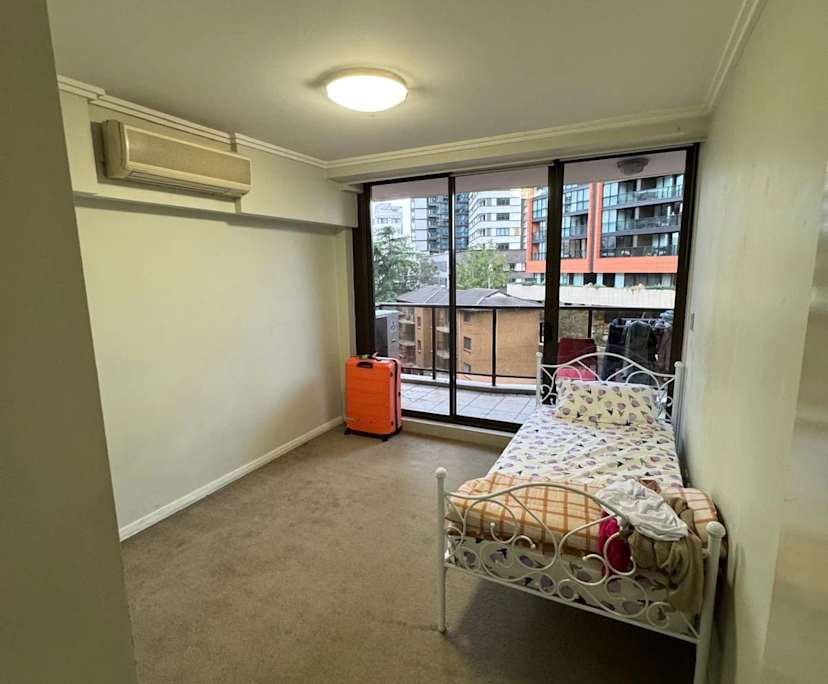 $225, Flatshare, 2 bathrooms, Parramatta NSW 2150