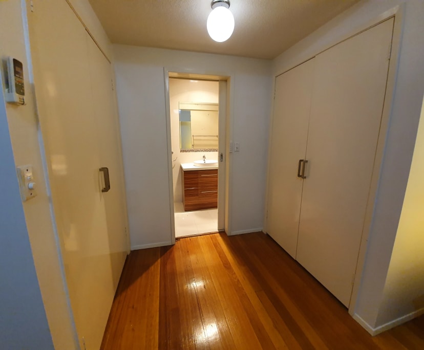 $300-400, Share-house, 2 rooms, Doncaster VIC 3108, Doncaster VIC 3108