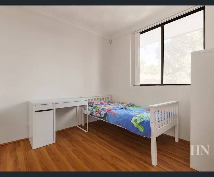 $300, Share-house, 3 rooms, North Strathfield NSW 2137, North Strathfield NSW 2137