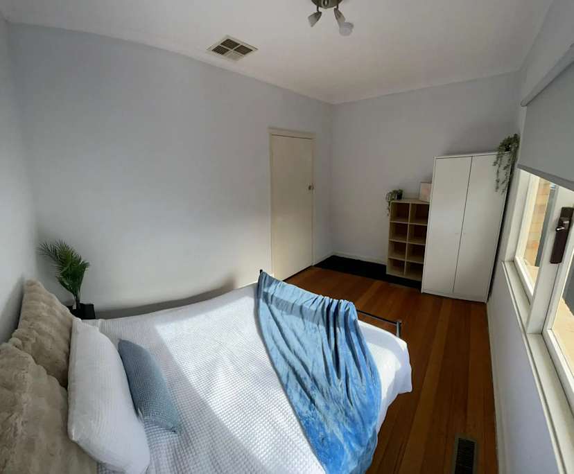 $260, Share-house, 6 bathrooms, Glen Waverley VIC 3150