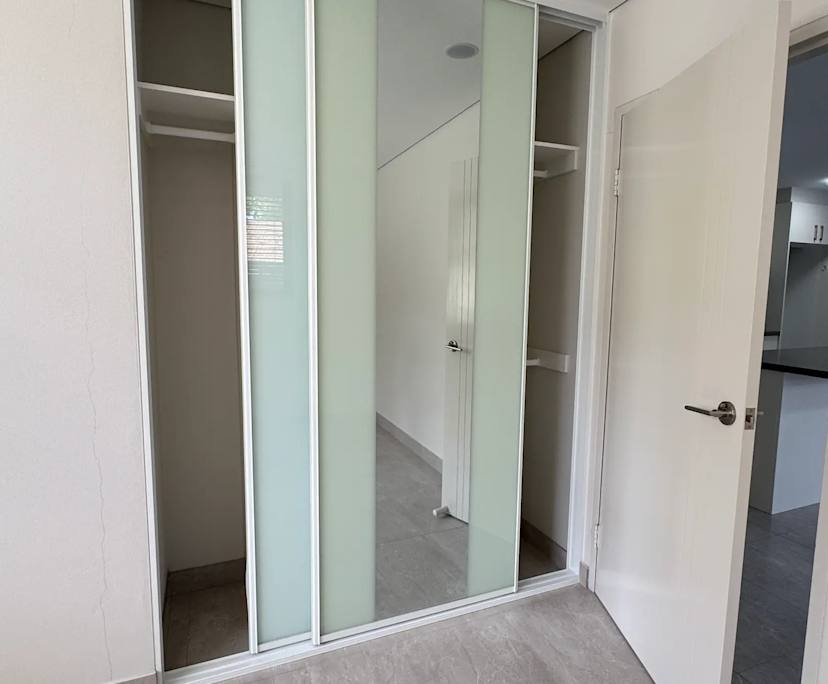 $250, Flatshare, 3 bathrooms, Guildford NSW 2161