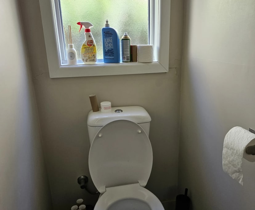 $283, Share-house, 2 bathrooms, South Hobart TAS 7004