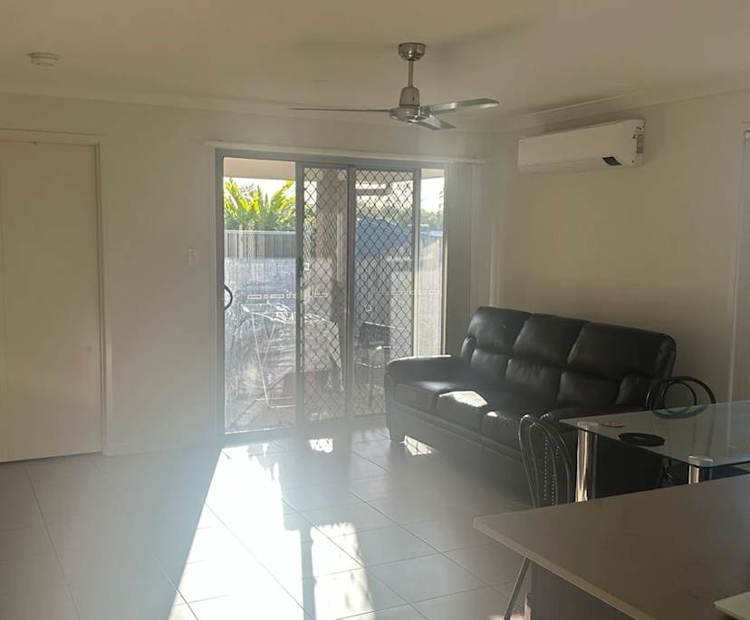 $280, Share-house, 3 bathrooms, Dakabin QLD 4503