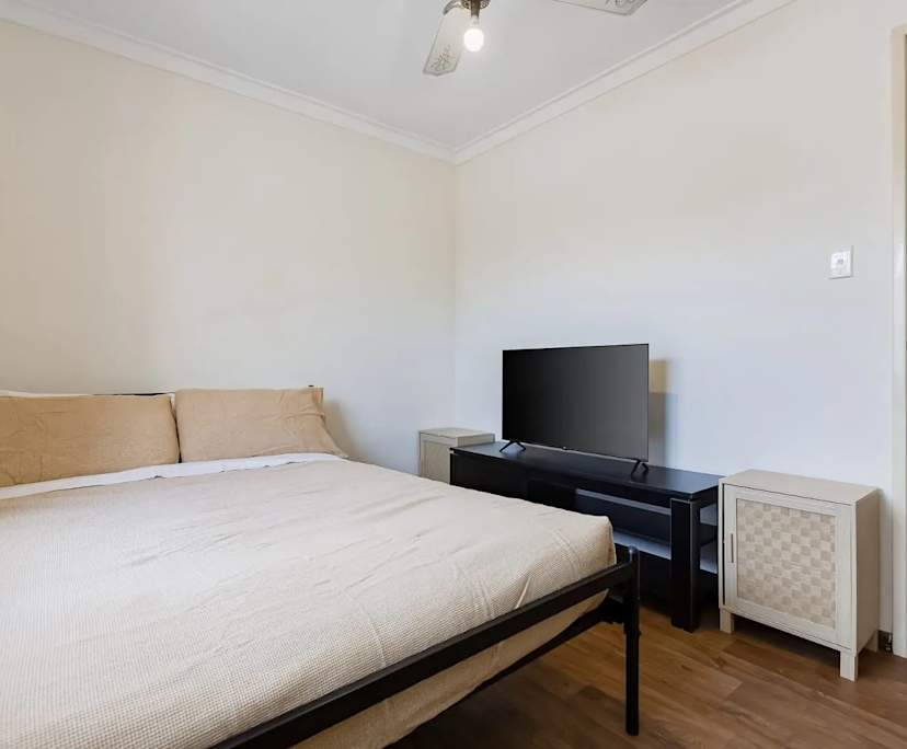$300, Share-house, 5 bathrooms, Willetton WA 6155