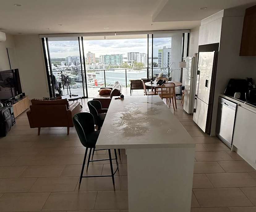 propertyImage