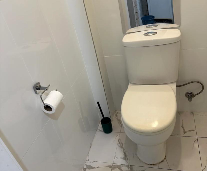 $400, Share-house, 5 bathrooms, Blackbutt NSW 2529