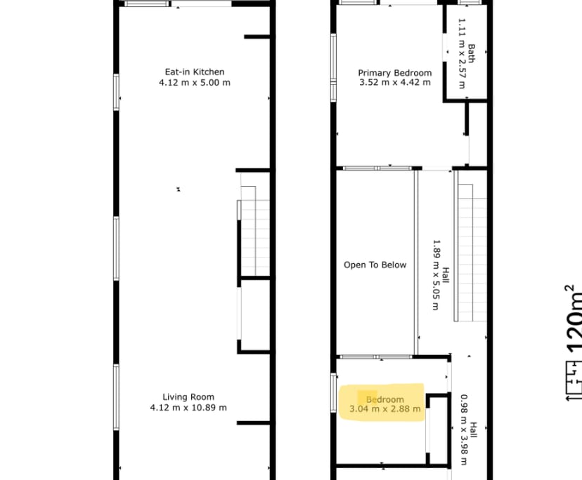 $340-380, Share-house, 2 rooms, Zilzie QLD 4710, Zilzie QLD 4710