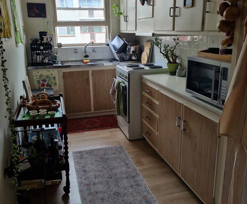 $225, Flatshare, 2 bathrooms, Earlwood NSW 2206