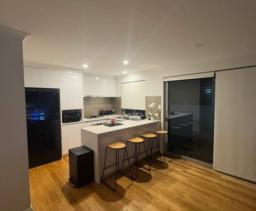 $400, Share-house, 2 bathrooms, Innaloo WA 6018