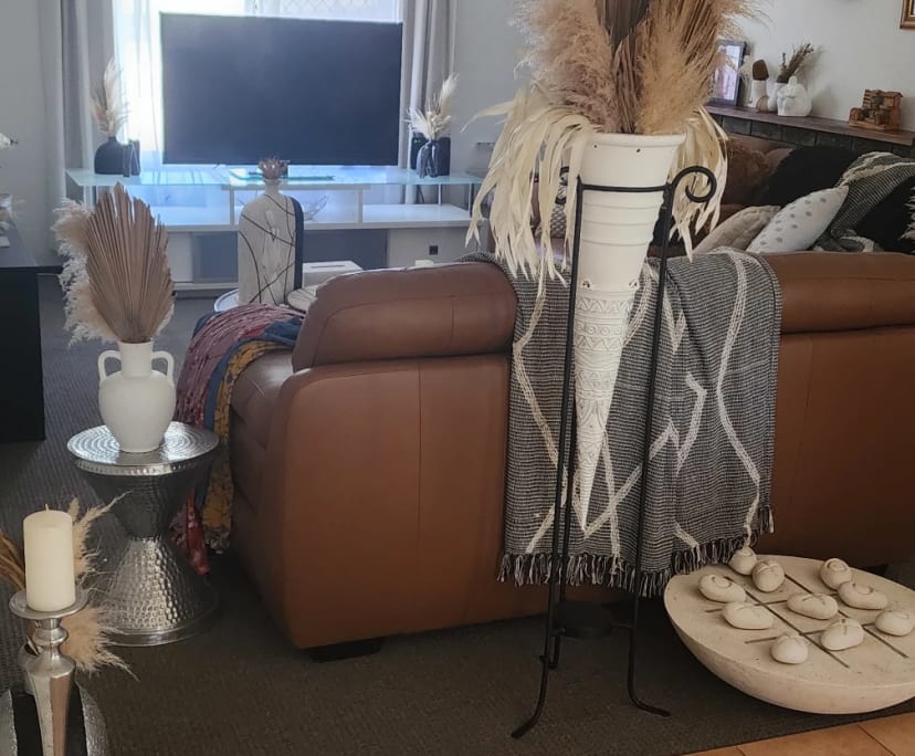 $320, Share-house, 4 bathrooms, Mandurah WA 6210