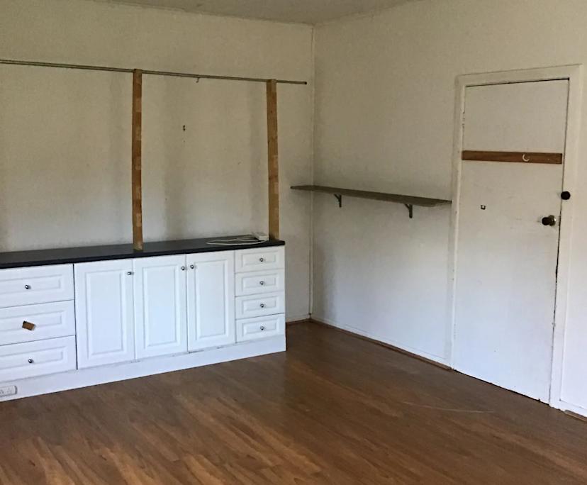 $260, Share-house, 3 bathrooms, Officer VIC 3809