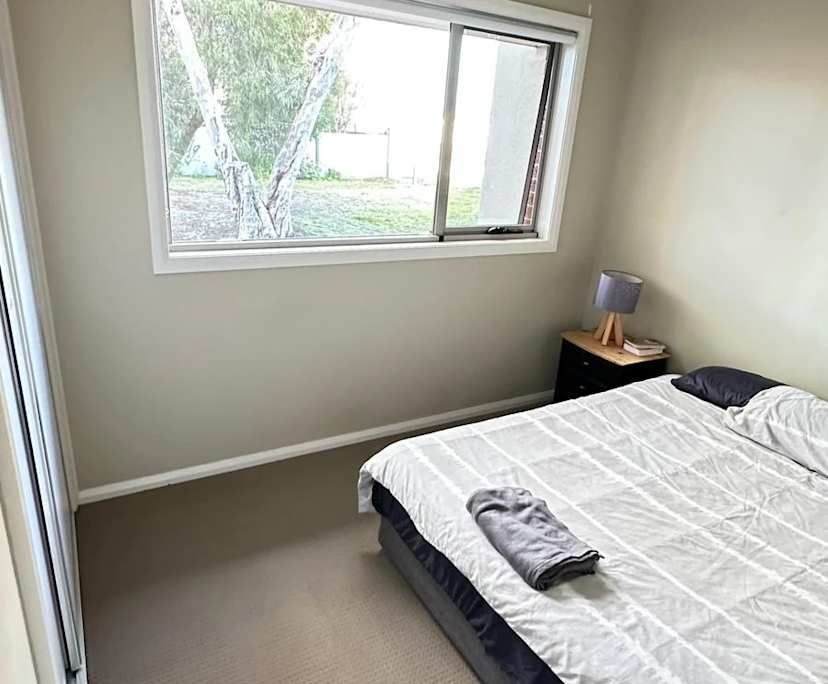 $256, Share-house, 2 bathrooms, Coburg VIC 3058
