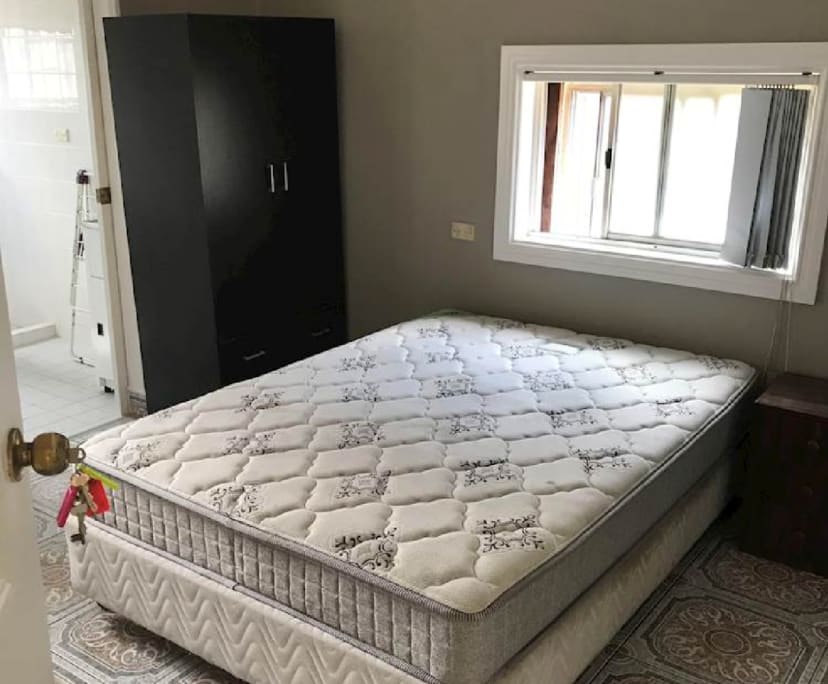 $250-350, Share-house, 5 rooms, Dulwich Hill NSW 2203, Dulwich Hill NSW 2203