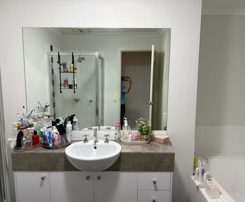 $250, Share-house, 3 bathrooms, Truganina VIC 3029