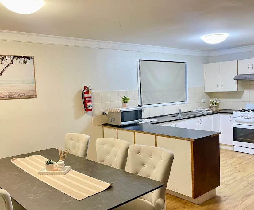 $260, Share-house, 6 bathrooms, Birmingham Gardens NSW 2287