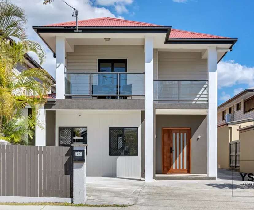 One bed flat for rent