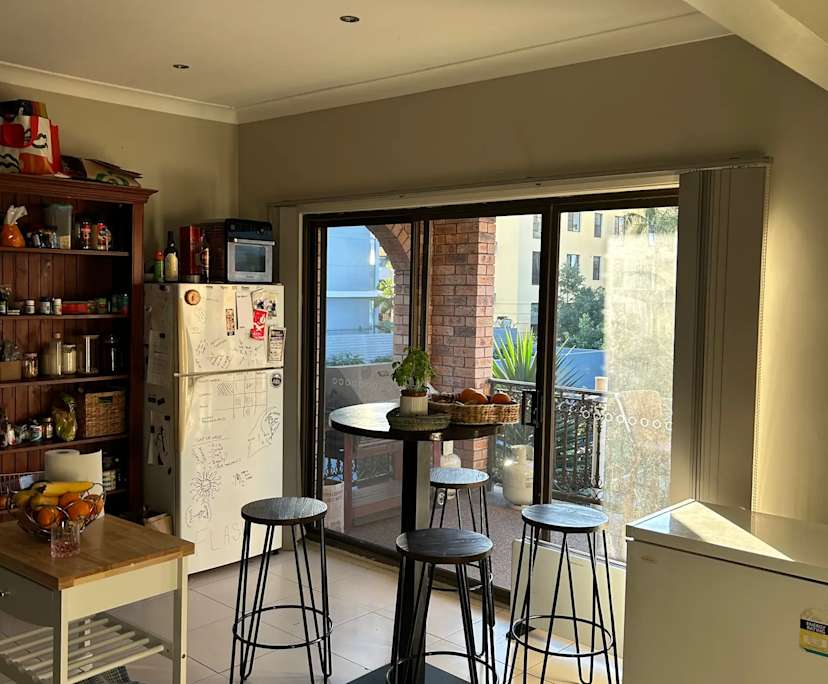 $250, Share-house, 3 bathrooms, Wollongong NSW 2500
