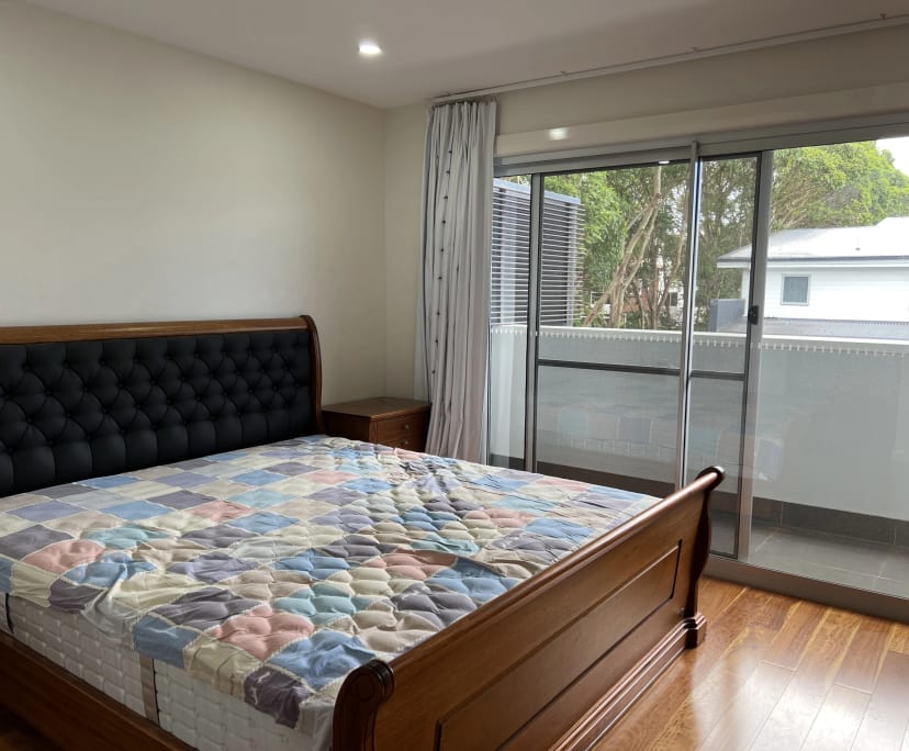 $280, Share-house, 3 bathrooms, St Ives NSW 2075