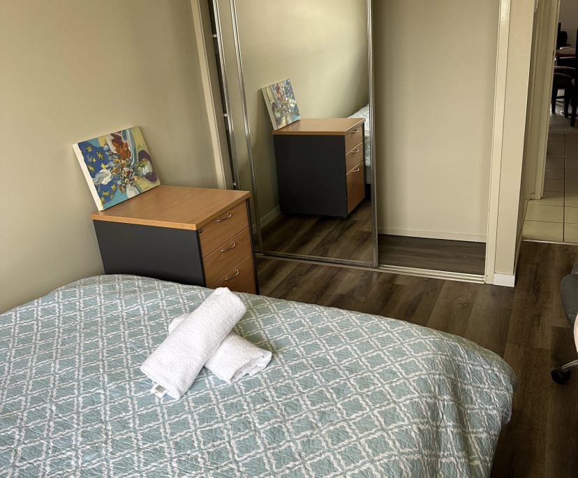 $340, Student-accommodation, 3 bathrooms, Labrador QLD 4215