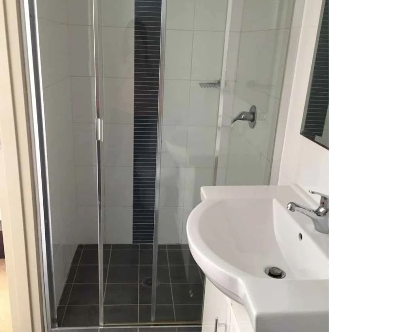 $280, Flatshare, 4 bathrooms, Westmead NSW 2145