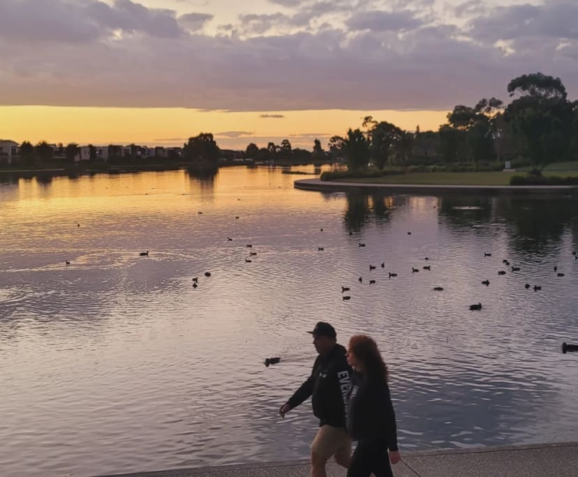 $260-350, Share-house, 3 rooms, Pakenham VIC 3810, Pakenham VIC 3810