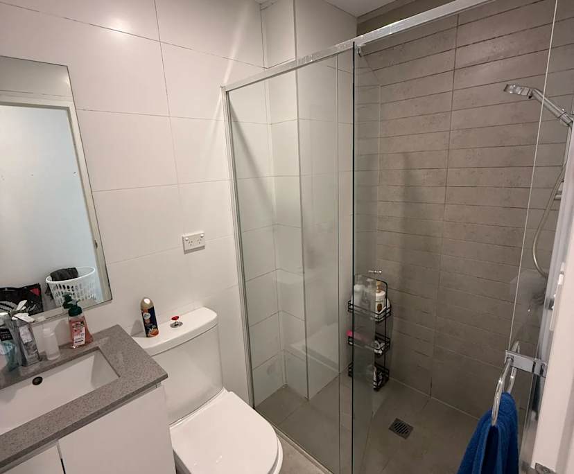 $600, 1-bed, 1 bathroom, Dulwich Hill NSW 2203