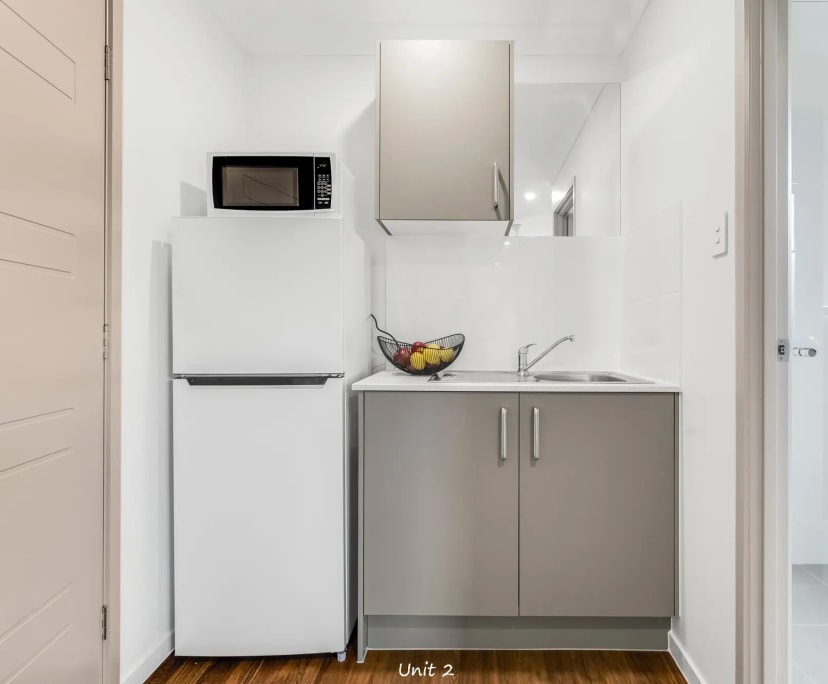 $390, Granny-flat, 1 bathroom, Acacia Ridge QLD 4110