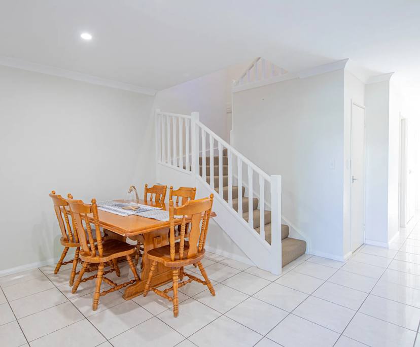$250-350, Share-house, 3 rooms, Mandurah WA 6210, Mandurah WA 6210