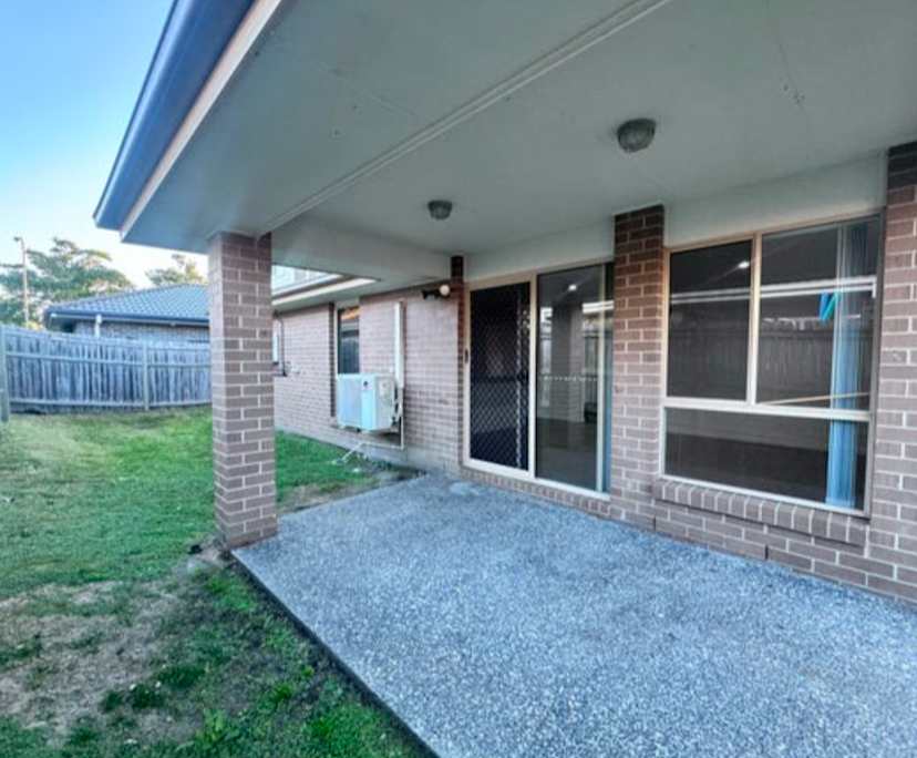 $410, Share-house, 3 bathrooms, Pimpama QLD 4209