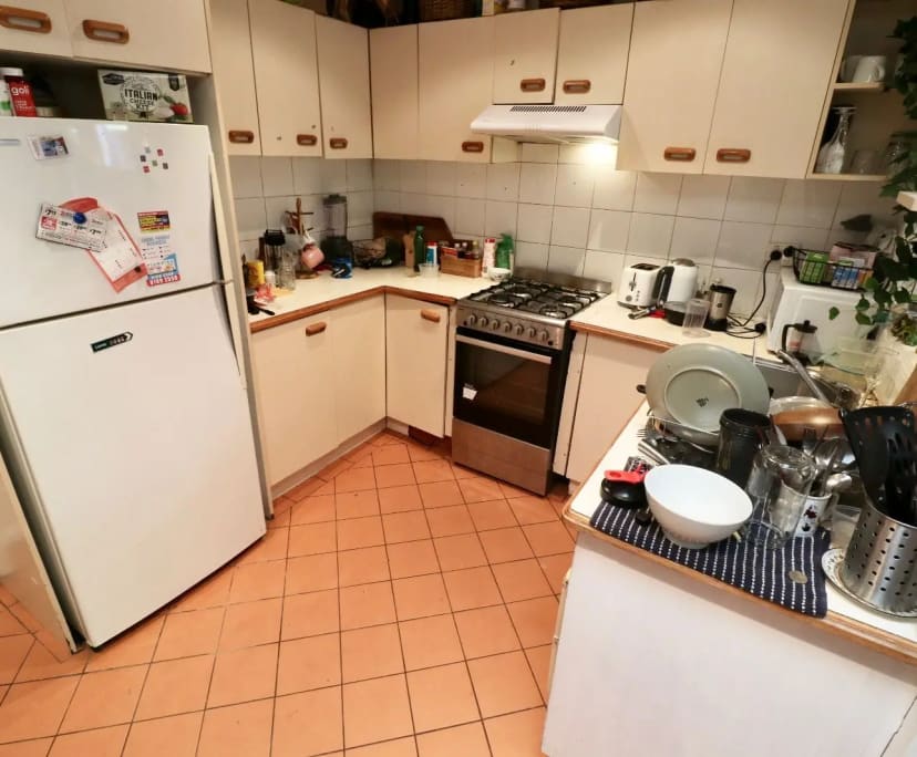 $280, Share-house, 4 bathrooms, Newtown NSW 2042