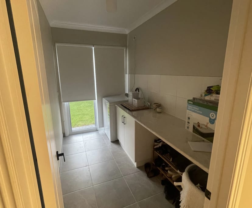 Room for Rent in Mildura, VIC 160, Unfurnished, O...