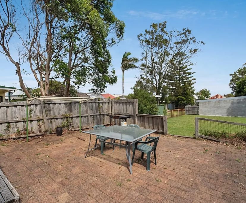$250, Share-house, 6 bathrooms, Cooks Hill NSW 2300