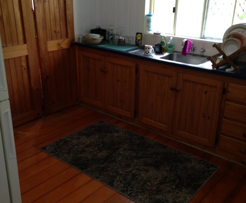 $250, Share-house, 2 bathrooms, Goodna QLD 4300