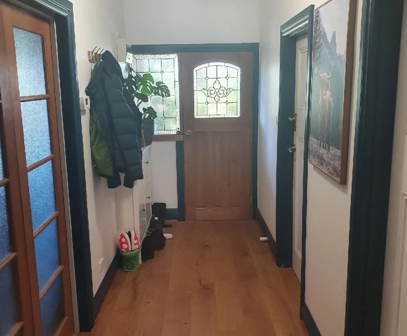 $600, Share-house, 5 bathrooms, Carnegie VIC 3163