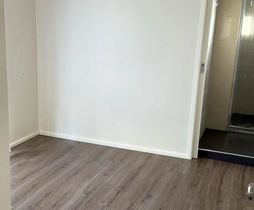 $200, Flatshare, 2 bathrooms, Frankston VIC 3199