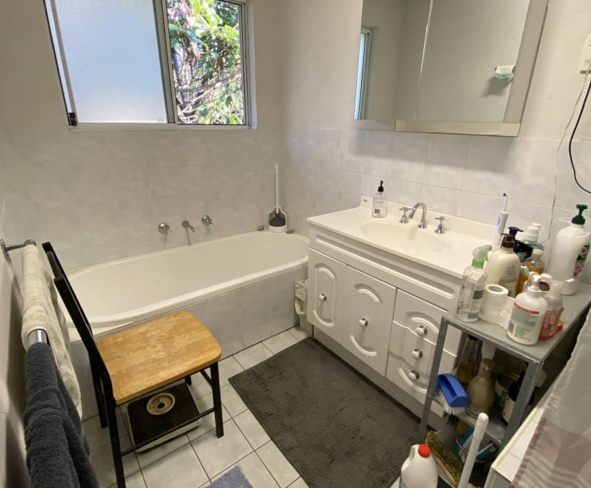 $260, Share-house, 4 bathrooms, Epping NSW 2121