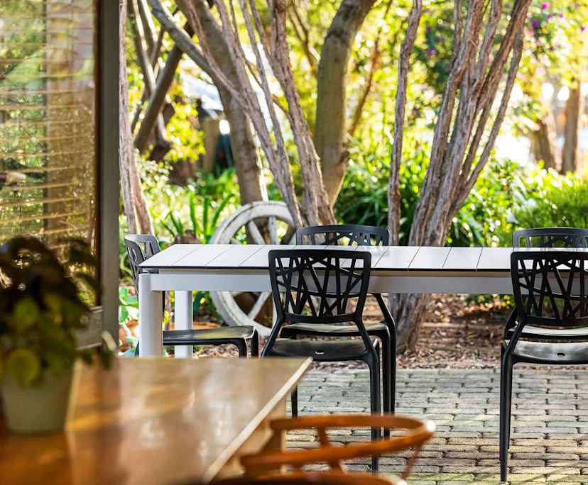 $250, Share-house, 5 bathrooms, Rosebud VIC 3939