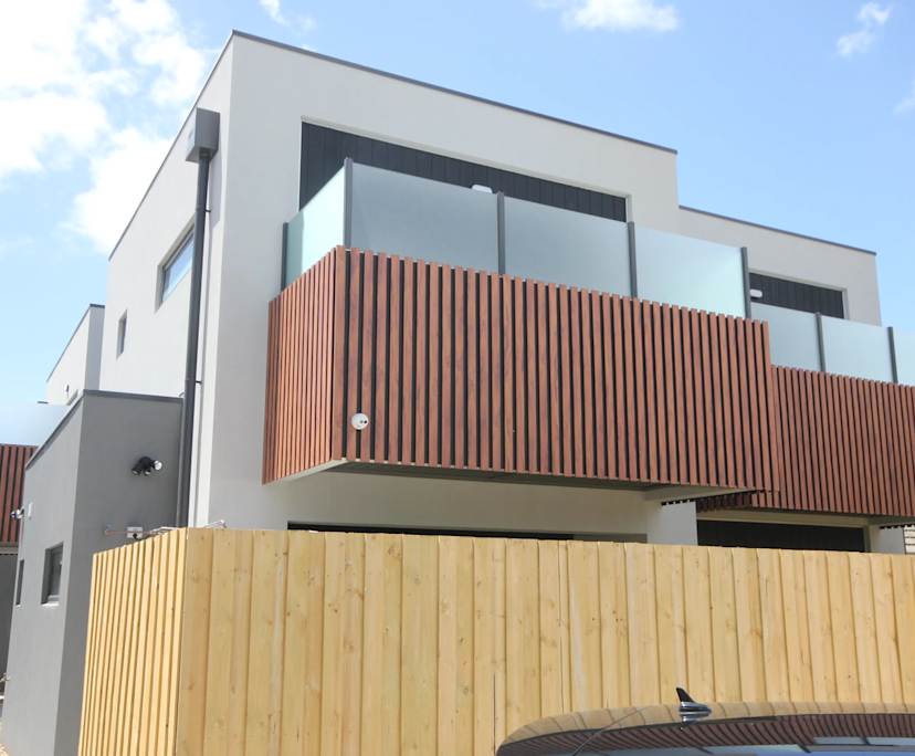 $340, Share-house, 6 bathrooms, Seaford VIC 3198